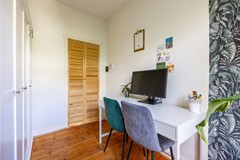 F38 0622STM Laan van Nieuw-Guinea131.jpg